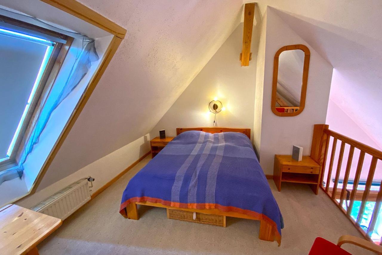 Kulturgutleben Boutiquehotel Seminarhaus Mollenbeck Extérieur photo
